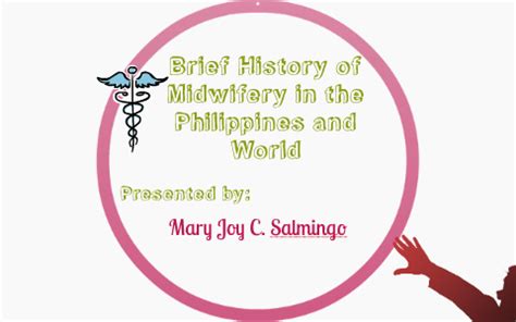 history of midwifery in the philippines|brief History of Midwifery in Philippines by Mary Joy Salmingo .
